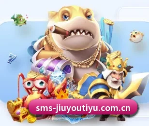九游体育登录的故事 - 体育资讯内容服务